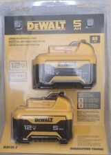 Dewal dcb126 12v for sale  USA