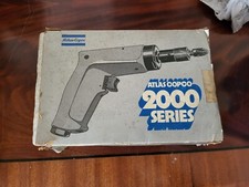 avvitatore atlas copco usato avvitatore atlas copco usato Zeccone