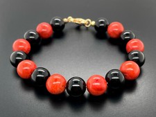 Schmuckjagd armband 925 gebraucht kaufen  Deutschland