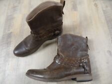 Jan baran tolle gebraucht kaufen  Königswinter