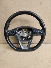 Multi function steering for sale  MANNINGTREE