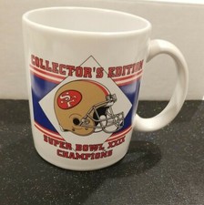 San francisco 49ers for sale  Butler