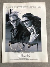 Publicité presse 1978 d'occasion  Douarnenez