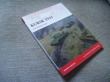osprey campaign for sale osprey campaign for sale UK