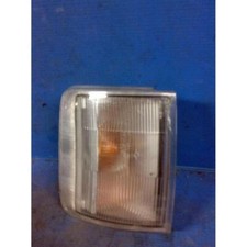 Headlamp for iveco usato  Bedizzole