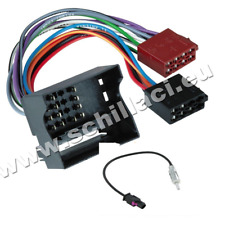 Adattatore iso bmw usato  Adrano