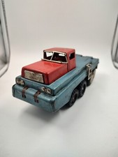 Vintage international sears for sale  East Windsor