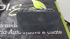 Airbag passeggero ford usato  Italia