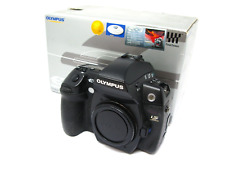 Olympus 10.1mp digital for sale  BEAULY