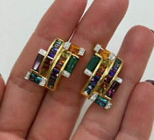 Bellarri 18k gold for sale  Austin