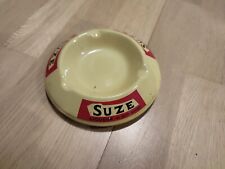 Suze ancien cendrier d'occasion  Lille-