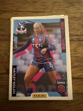 Usado, Adesivos femininos Panini Super League 2025 1-194 comprar usado  Enviando para Brazil