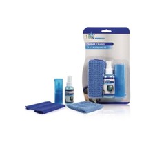 Kit pulizia per usato Kit pulizia per usato  Vasto