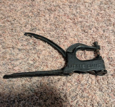 Antique little giant for sale  Sioux Falls
