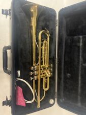 Conn 22b trumpet for sale  USA