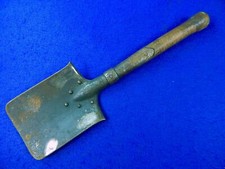 Antique old imperial for sale  Milford