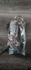Mothercare raincover small for sale  WALSALL