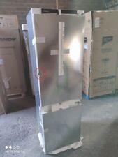 Refrigerateur combine encastra d'occasion  Toulouse-