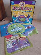 Spare parts cranium for sale Spare parts cranium for sale  LOWESTOFT