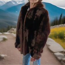 Kerrybrooke mouton fur for sale  Washington