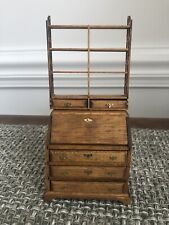 Vintage doll house for sale  Matthews