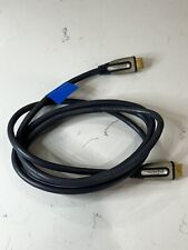 Rocketfish hdmi cable for sale  Homestead