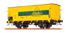 Brawa 48294 gedeckter for sale  ASHFORD