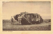Weltkrieg postkarte erbeuteter gebraucht kaufen  Speyer