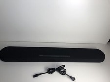 Subwoofers embutidos Yamaha ATS-1080 Bluetooth HDMI ARC 120W🔆TESTADO🔆 comprar usado  Enviando para Brazil