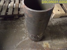 O.d. tube steel for sale  Atchison
