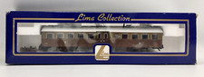 Art. 309394k lima usato  Colleferro