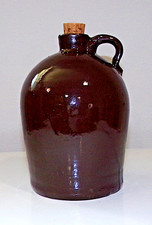 moonshine jug for sale moonshine jug for sale Pensacola
