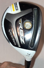 Taylormade rbz hybrid for sale  Miami