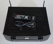 Marantz sr6010 7.2 for sale  Auburn