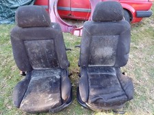Golf seats door for sale  ST. LEONARDS-ON-SEA