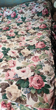 Vintage 1950 bespoke for sale  LEEDS