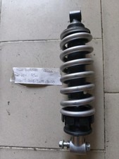 Mono ammortizzatore posteriore usato  Pagani