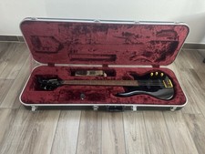 Fernandes frb revolver gebraucht kaufen  Abensberg
