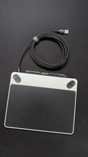Wacom intuos draw gebraucht kaufen  Bexbach