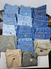 atacado bermudas jeans comprar usado atacado bermudas jeans comprar usado Enviando para Brazil