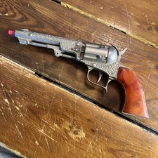Vintage 1950 hubley for sale  Corning