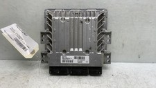 Calculateur moteur dacia d'occasion  Haubourdin