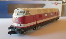 br 118 tt gebraucht kaufen br 118 tt gebraucht kaufen Lübben-Umland II