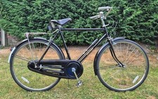 Genuine raleigh roadster for sale  BARNSLEY
