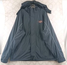 Harley davidson reflective for sale  Salem
