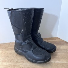 Prexport black velcro for sale  Amarillo
