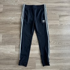Adidas running track for sale  Richmond