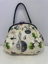 Furla tote bag usato  Italia