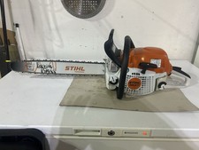 Sthil 271 chainsaw for sale  Noblesville
