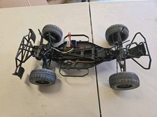 Vintage team associated for sale  Whittier